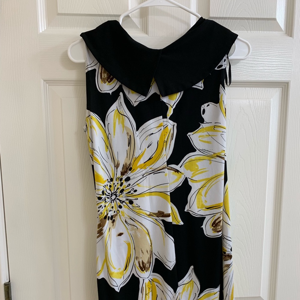 Dress En focus Studio 8